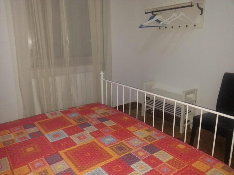 Cinpao Hotel Pachino Eksteriør billede